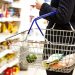 Lạm phát tồi tệ như thế nào? 4,7 triệu người Anh vật lộn với bữa ăn khi giá lương thực tăng cao