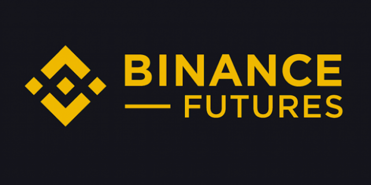 ViMoney: Điểm tin đầu giờ 22/2: Đọc gì trước giờ giao dịch - Binance Futures là gì? Giải thích và hướng dẫn sử dụng Binance Futures