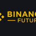 Binance Futures là gì? Giải thích và hướng dẫn sử dụng Binance Futures