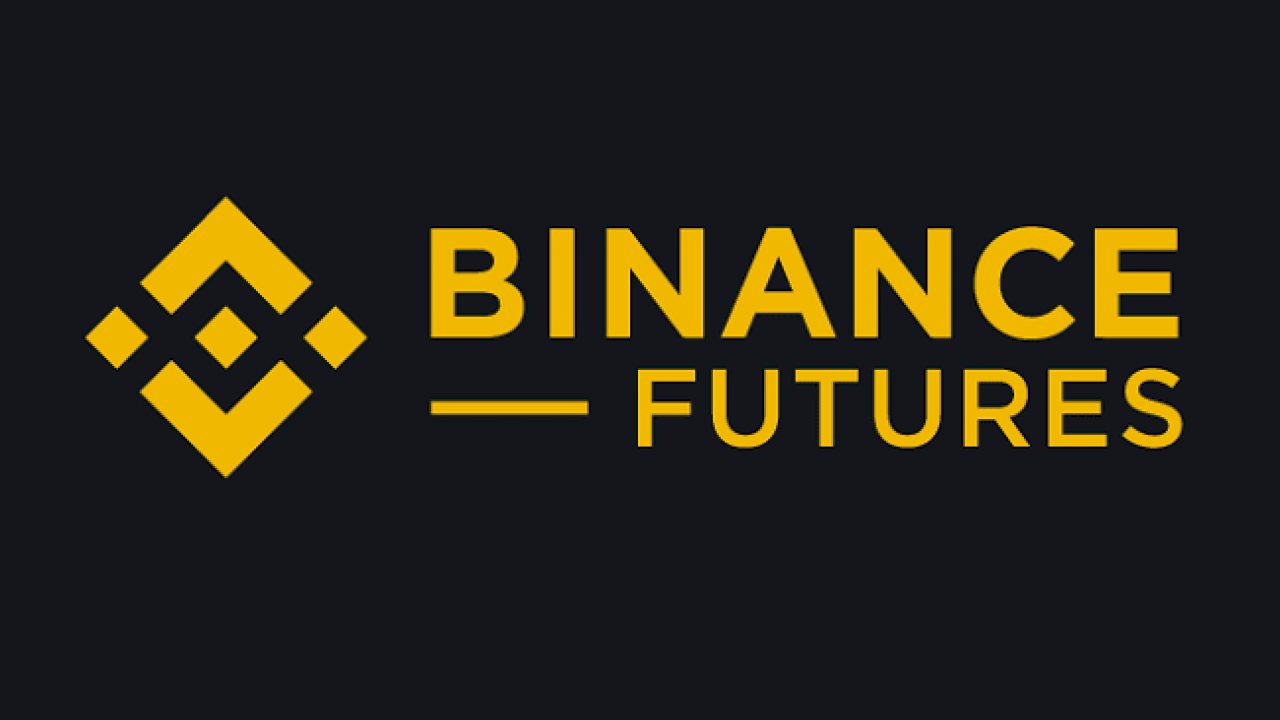 Binance Futures là gì? Giải thích và hướng dẫn sử dụng Binance Futures -  ViMoney