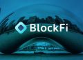 BlockFi phải trả 100 triệu USD tiền phạt trong vụ kiện với SEC