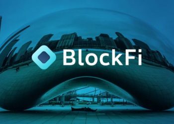 BlockFi phải trả 100 triệu USD tiền phạt trong vụ kiện với SEC