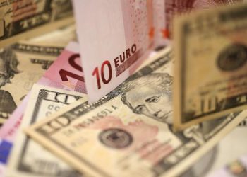 Goldman Sachs cảnh báo: Chiến tranh giữa Nga và Ukraine sẽ khiến thị trường đảo chiều tồi tệ hơn cả căng thẳng Crimea