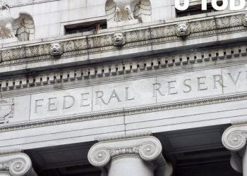 Fed sẽ xem xét tăng lãi suất thêm 50 điểm cơ bản vào tháng 3 nếu lạm phát tiếp tục cao?
