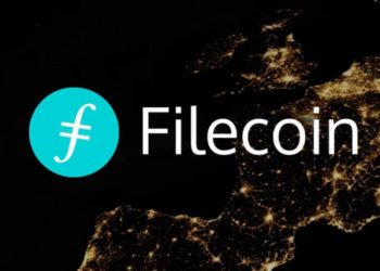 Filecoin là gì? Tìm hiểu về dự án Filecoin & đồng Fil Coin