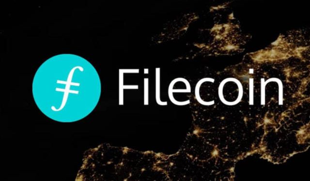 ViMoney: Điểm tin đầu giờ 8/2: Đọc gì trước giờ giao dịch - Filecoin là gì? Tìm hiểu về dự án Filecoin & đồng Fil Coin
