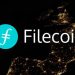 Filecoin là gì? Tìm hiểu về dự án Filecoin & đồng Fil Coin