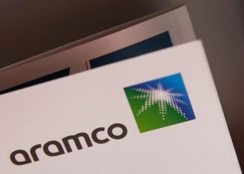 Giá dầu tăng, Saudi Aramco nhân cơ hội chào bán 50 tỷ USD cổ phiếu