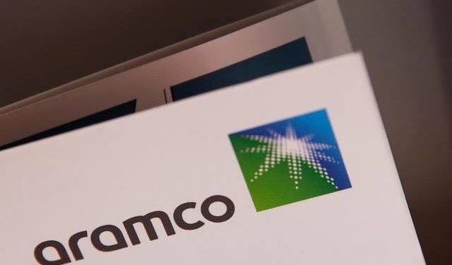 Giá dầu tăng, Saudi Aramco nhân cơ hội chào bán 50 tỷ USD cổ phiếu