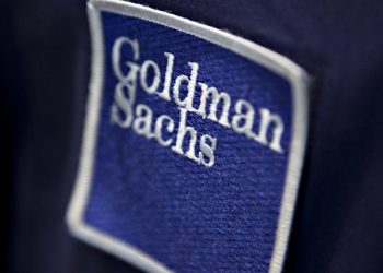 Đối đầu JPMorgan! Goldman Sachs: Cổ phiếu vốn hóa nhỏ của Mỹ sẽ kém hơn so với cổ phiếu vốn hóa lớn