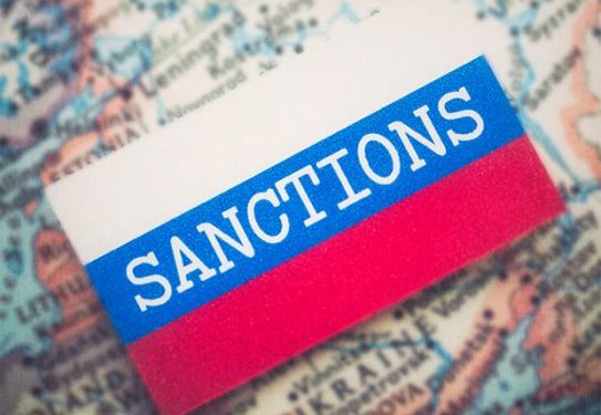 Châu Á cũng lên tiếng? Hàn Quốc, Singapore công bố lệnh trừng phạt đối với Nga