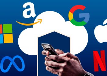 Một khởi đầu tồi tệ cho năm 2022? Hàng loạt quỹ đầu tư danh tiếng “ngã đau” trên thị trường chứng khoán toàn cầu