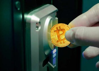 Hàng triệu USD tiền mã hóa được quyên góp cho Ukraine