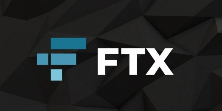 IEO trên FTX là gì? Hướng dẫn cách tham gia IEO trên FTX.com