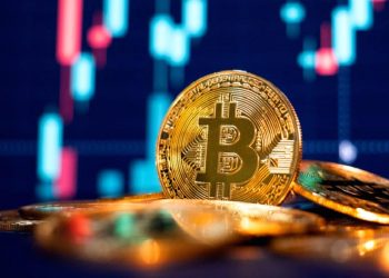 JPMorgan Chase dự đoán Bitcoin có thể đạt 150.000 USD, tuy nhiên, chớ thấy “hoa nở mà ngỡ xuân về”!