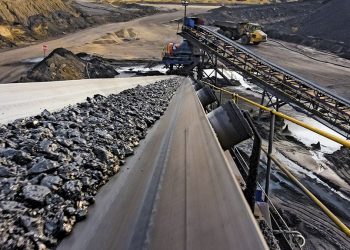 Nhà phân tích hàng hóa cao cấp của Goldman Sachs: Tôi chưa bao giờ chứng kiến một thị trường hàng hóa tăng giá như vậy trong 30 năm qua