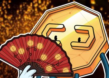 Kế hoạch phát triển Metaverse của Trung Quốc 2022: Không định hướng phi tập trung