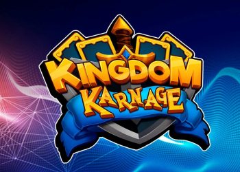 Kingdom Karnage là gì? Trò chơi thẻ giao dịch ảo đa nền tảng hấp dẫn 2022