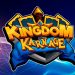 Kingdom Karnage là gì? Trò chơi thẻ giao dịch ảo đa nền tảng hấp dẫn 2022