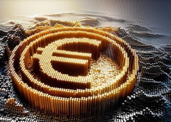 Nghị viện châu Âu sửa đổi dự luật cấm tiền điện tử sau nhiều tranh cãi