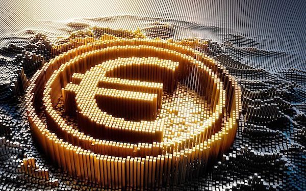 Nghị viện châu Âu sửa đổi dự luật cấm tiền điện tử sau nhiều tranh cãi