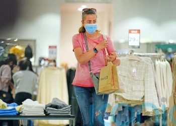 Lạm phát ở Anh lại bùng nổ, chạm mức cao nhất trong 30 năm. Liệu ngân hàng trung ương có tăng lãi suất thêm 50 điểm cơ bản?