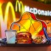 Nhà hàng Metaverse? McDonald’s nộp hồ sơ sở hữu trí tuệ cho 10 nhãn hiệu trong Metaverse