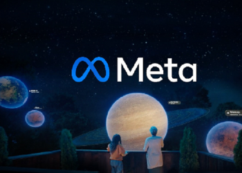 Meta tiết lộ: Thực tế hỗn hợp MR có thể thành hiện thực sau vài năm nữa