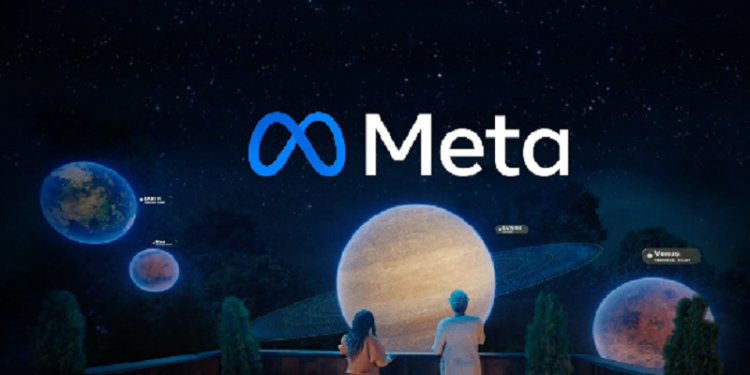 Meta tiết lộ: Thực tế hỗn hợp MR có thể thành hiện thực sau vài năm nữa