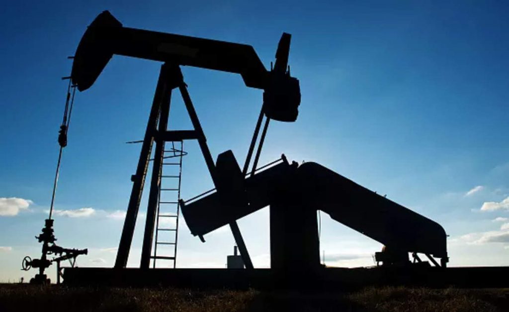 Mỹ cân nhắc giải phóng kho dự trữ dầu mỏ chiến lược