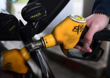 Mỹ cân nhắc giải phóng kho dự trữ dầu mỏ chiến lược nhằm kìm hãm giá dầu trong bối cảnh căng thẳng Nga-Ukraine