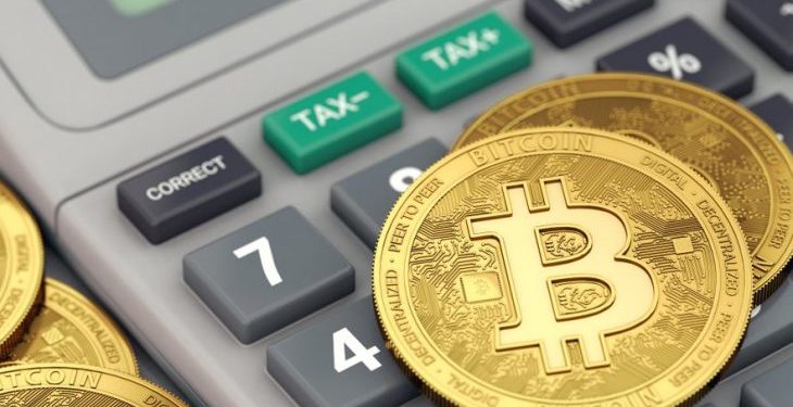 Nga dự kiến bỏ túi 13,3 tỷ USD khi đánh thuế tiền điện tử