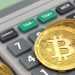 Nga dự kiến bỏ túi 13,3 tỷ USD khi đánh thuế tiền điện tử