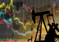 OPEC+ giữ nguyên kế hoạch tăng sản lượng 400.000 thùng/ngày bất chấp cú sốc giá sau xung đột Nga-Ukraine