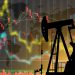 OPEC+ giữ nguyên kế hoạch tăng sản lượng 400.000 thùng/ngày bất chấp cú sốc giá sau xung đột Nga-Ukraine
