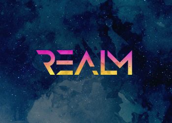 Realm.art là gì? Một vùng đất Metaverse “bị lãng quên”