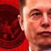 SEC mở cuộc điều tra giao dịch cổ phiếu của Elon Musk và em trai