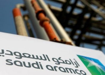 Giám đốc điều hành Saudi Aramco: Nhu cầu dầu vẫn tăng, cổ phiếu đạt mức cao kỷ lục