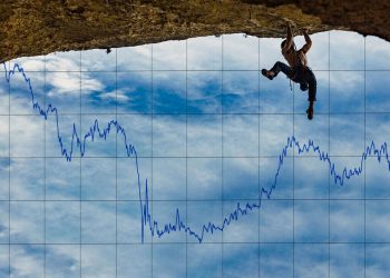 Morgan Stanley: Tăng lãi suất để giết lạm phát? Tăng lãi suất cũng có thể giết chết nền kinh tế!