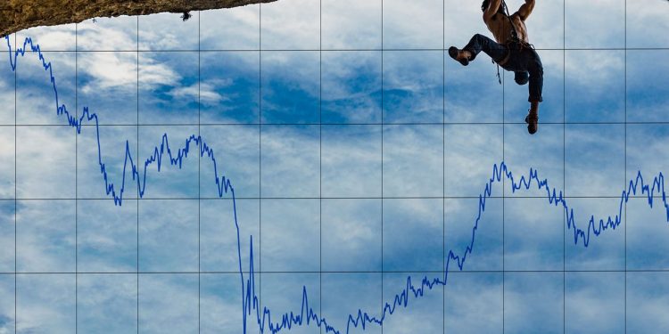 Morgan Stanley: Tăng lãi suất để giết lạm phát? Tăng lãi suất cũng có thể giết chết nền kinh tế!