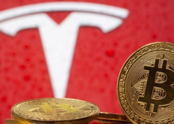 Tesla nắm giữ hơn 2 tỷ USD Bitcoin