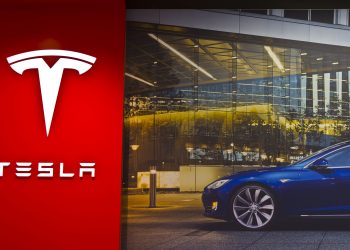 Tesla và GM tham gia bảo hiểm ô tô, trò chơi lớn đang đến?
