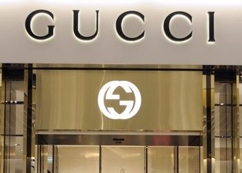 Thương hiệu thời trang cao cấp Gucci tham gia Metaverse