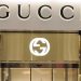 Thương hiệu thời trang cao cấp Gucci tham gia Metaverse