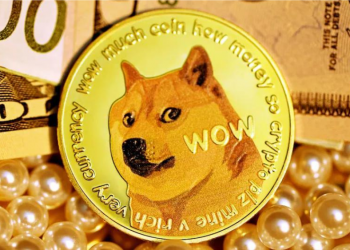 Tiền điện tử được phương tiện truyền thông xã hội ưu ái nhất sau Bitcoin: Dogecoin