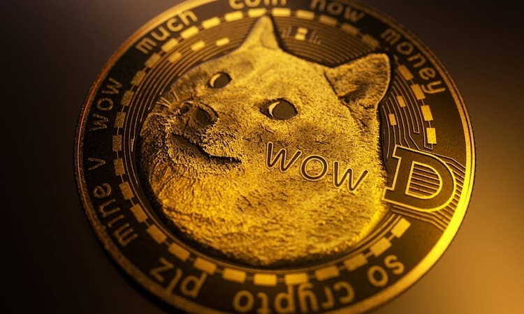 Dogecoin trở thành đồng coin Proof-of-Work lớn thứ hai sau sự kiện Ethereum Merge