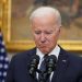 Tổng thống Mỹ Joe Biden tin rằng Nga đã quyết định tấn công Ukraine trong những ngày tới