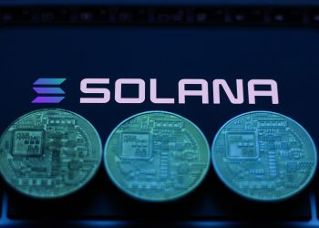Top 5 nền tảng IDO chính hàng đầu trên Solana