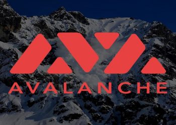 Top 5 sàn DEX hàng đầu trên Avalanche với tiềm năng tăng trưởng lớn năm 2022