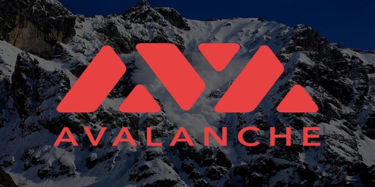 ViMoney: Điểm tin đầu giờ 10/2: Đọc gì trước giờ giao dịch - Top 5 sàn DEX hàng đầu trên Avalanche với tiềm năng tăng trưởng lớn năm 2022